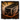 Innervating Alloy.png