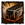 Innervating Alloy