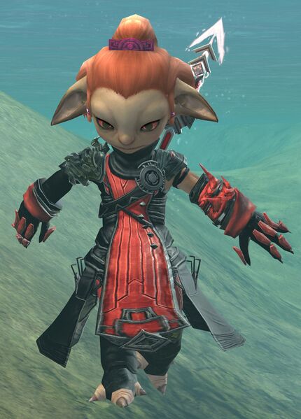 File:Inquest Amalgam Assassin female (underwater).jpg