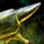 Intricate Armorsmith's Tools.png