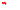 Isenfall Gullies locator.svg