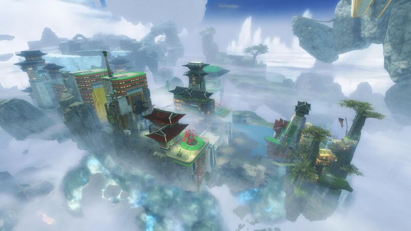 File:Jade Mech Habitation Zone 03.jpg