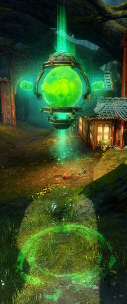 File:Jade Waypoint.jpg