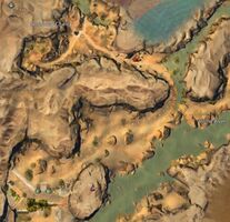 Jahai Insight- Harpy Rock location.jpg