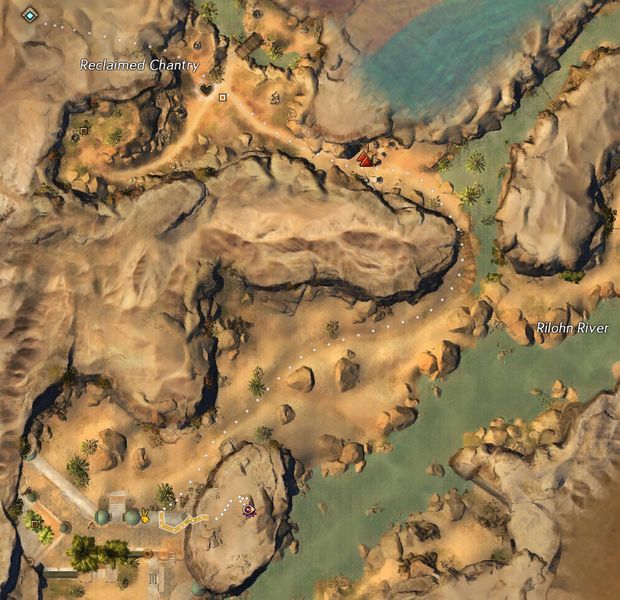 File:Jahai Insight- Harpy Rock location.jpg