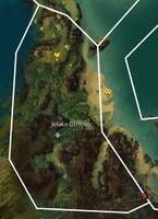 Jelako Cliffrise map.jpg