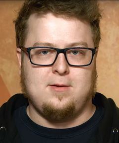 Joseph Clark.jpg
