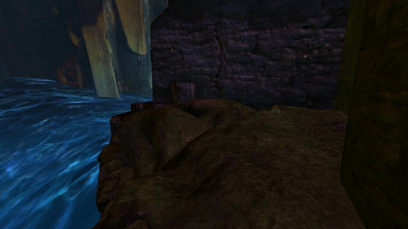 File:Journal Entry 3 screenshot.jpg