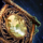 Kodan Painting 3.png