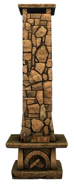 File:Kodan Rocky Fireplace unlit.jpg