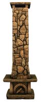 Kodan Rocky Fireplace unlit.jpg