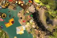 Kookoochoo 21 map.jpg