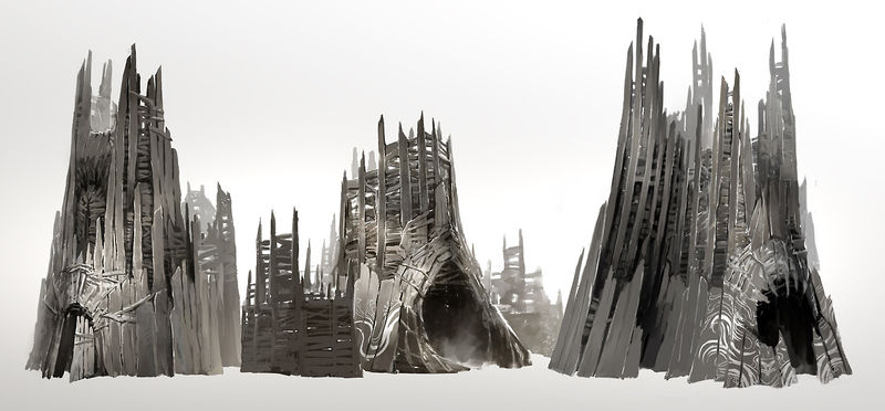 File:Kraal concept art 1.jpg