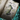 Krait Blood Witch (trophy).png