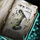 Krait Blood Witch (trophy).png