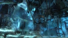 Krok's Ruin.jpg
