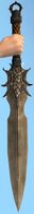 Krytan Dagger.jpg