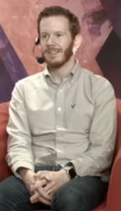 Kye Harris.jpg