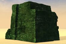 Large Block of the Solid Ocean.jpg