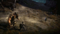 Thumbnail for version as of 19:42, 9 February 2011