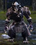 Legionnaire Risa Gallowfoil.jpg