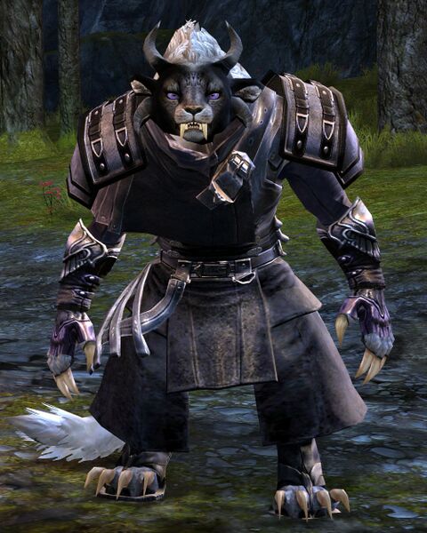File:Legionnaire Risa Gallowfoil.jpg
