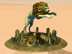 Lion Fountain Token.jpg