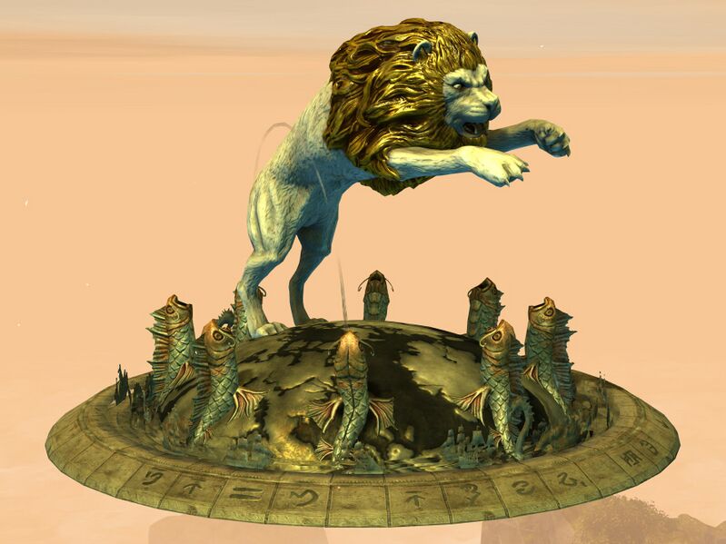 File:Lion Fountain Token.jpg