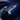 Living Water Pistol.png