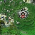 Thumbnail for version as of 23:31, 14 March 2022