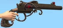 Lovestruck Pistol.jpg