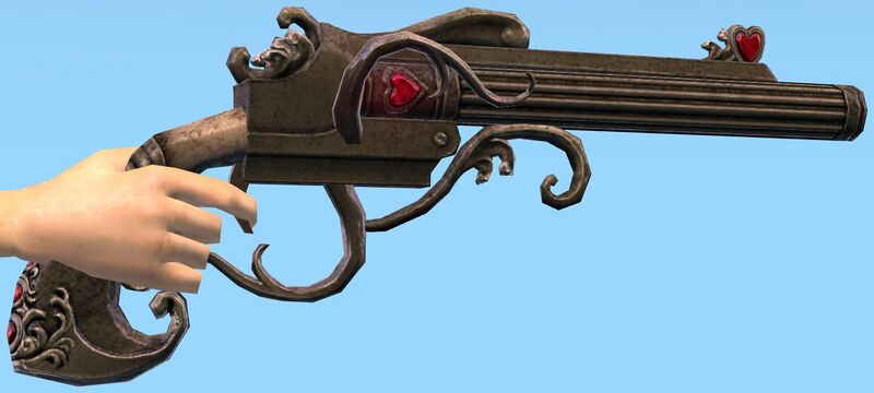 File:Lovestruck Pistol.jpg