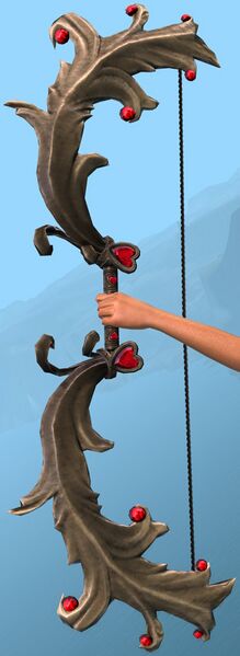 File:Lovestruck Short Bow.jpg
