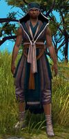 Loyalist Dervish (male).jpg