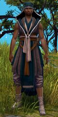 Loyalist Dervish (male).jpg