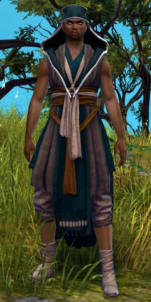 File:Loyalist Dervish (male).jpg