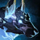 Lucent Sands.png