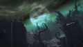 Thumbnail for version as of 01:18, 29 October 2012