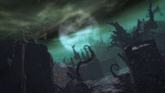 Mad King's Labyrinth.jpg