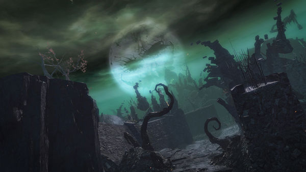 Mad King's Labyrinth.jpg