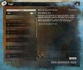 Thumbnail for version as of 00:08, 18 June 2023