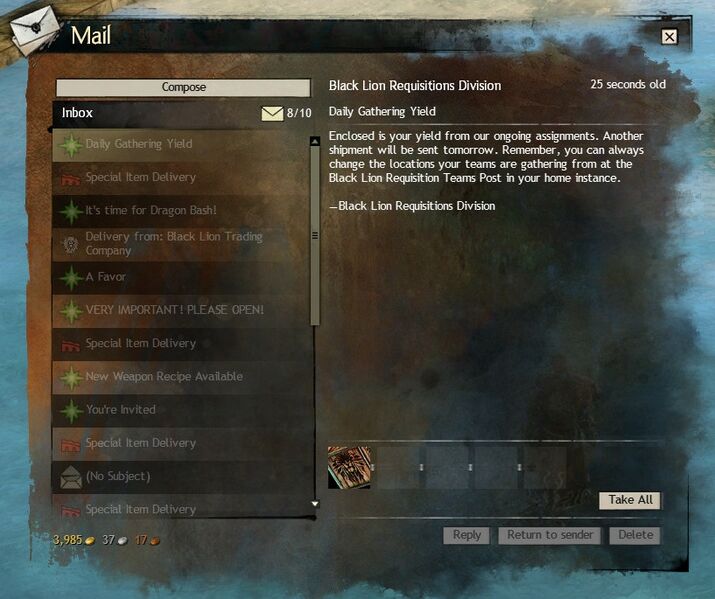 File:Mail interface.jpg