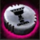 Major Rune of the Aristocracy.png