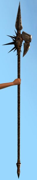 File:Makeshift Spear.jpg