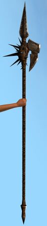 Makeshift Spear.jpg