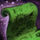 Malchor's Notes.png