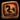 Mark of Lingering.png