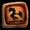 Mark of Lingering.png