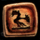 Mark of Lingering.png