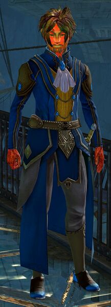 File:Master of Gambits (sylvari).jpg